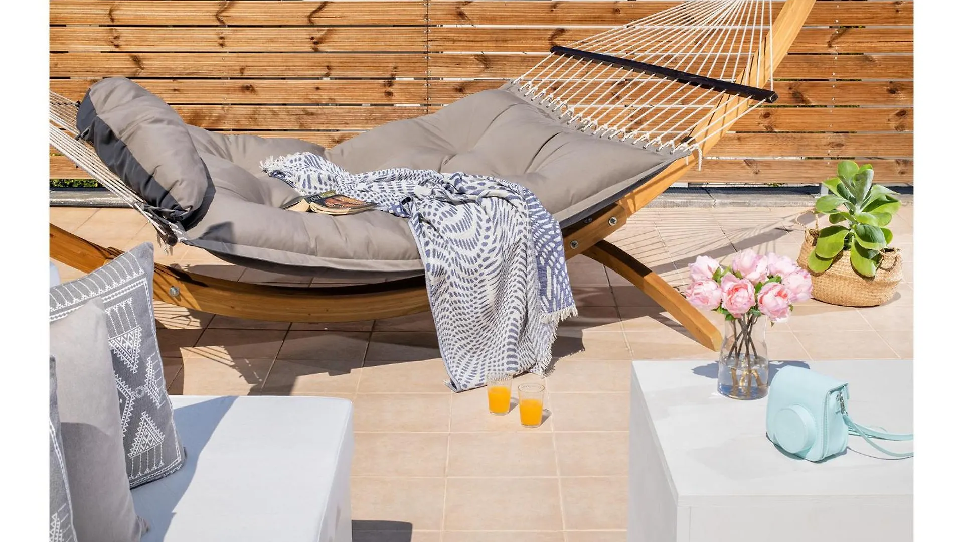 Baulus Yard Apartment Heraklion